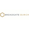Broadgate Search